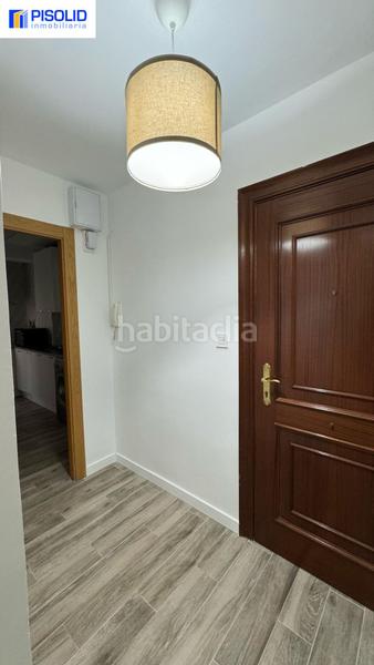 Foto 27a02ed3-16fc-47e3-ae83-815cb689e6a4. Location appartement avec chauffage parking dans San Pablo - San Nicolás Valladolid