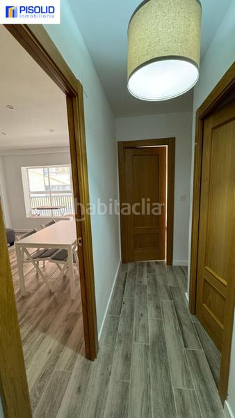 Foto 2b6f91c2-2b80-475a-a5b5-f23bec9151d5. Location appartement avec chauffage parking dans San Pablo - San Nicolás Valladolid