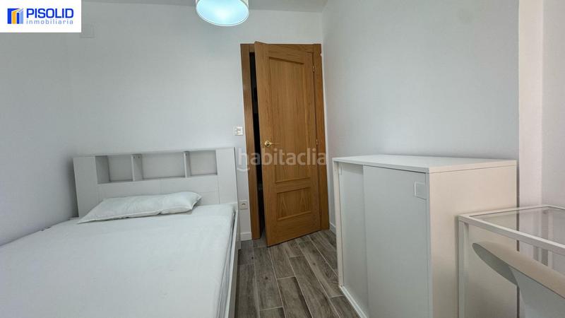 Foto 8d1aca2d-afe1-487f-ba63-359f4d78c6f7. Location appartement avec chauffage parking dans San Pablo - San Nicolás Valladolid