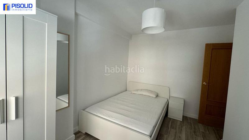 Foto 9efa4264-b94d-4941-9687-46e2e21a3ab7. Location appartement avec chauffage parking dans San Pablo - San Nicolás Valladolid