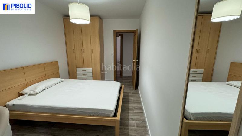 Foto a9ae5da2-fbab-424c-9adf-b42f3b20d1c7. Location appartement avec chauffage parking dans San Pablo - San Nicolás Valladolid