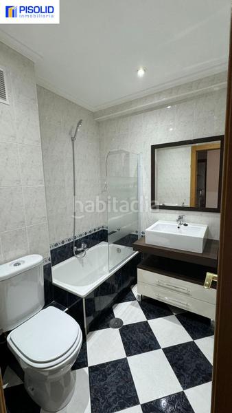 Foto acab0141-fb5e-4e1b-aa3b-9e39f9e7520d. Location appartement avec chauffage parking dans San Pablo - San Nicolás Valladolid