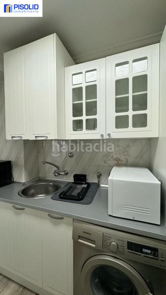 Foto d87e3a1c-9899-44c3-aad7-59e50ab97c26. Location appartement avec chauffage parking dans San Pablo - San Nicolás Valladolid