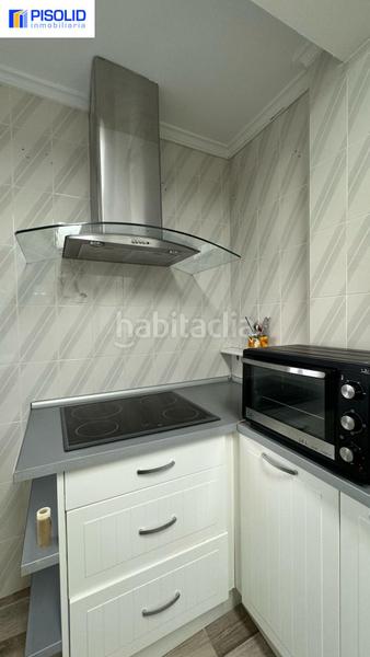 Foto df7d18bc-0e19-486f-bc0f-901dae7ae5f2. Location appartement avec chauffage parking dans San Pablo - San Nicolás Valladolid