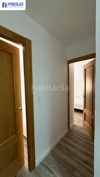 Foto e201a5a0-76be-4302-b49c-940cc086e01d. Location appartement avec chauffage parking dans San Pablo - San Nicolás Valladolid