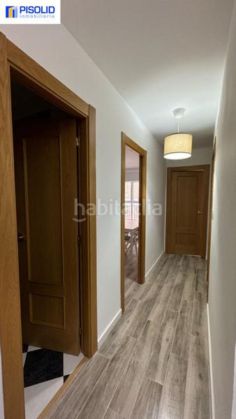 Foto e75cddb6-5ccb-4871-9554-49830e607e01. Location appartement avec chauffage parking dans San Pablo - San Nicolás Valladolid