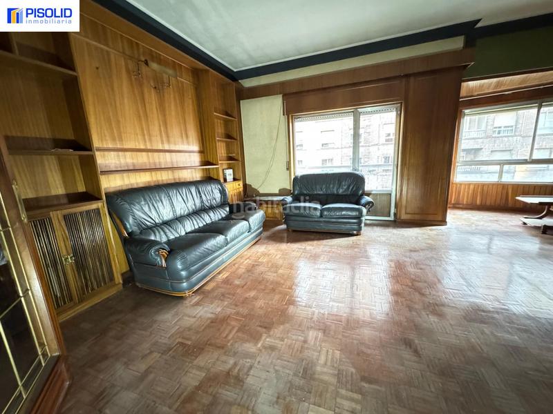 Foto 065caec2-c956-4405-b31a-6077342a6929. Piso  en venta en la Circular en Circular Valladolid