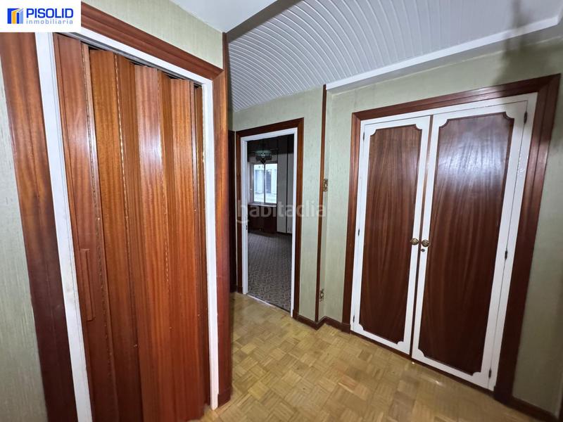 Foto 0b666b6e-d91a-404c-bf26-97afbc39954b. Piso  en venta en la Circular en Circular Valladolid