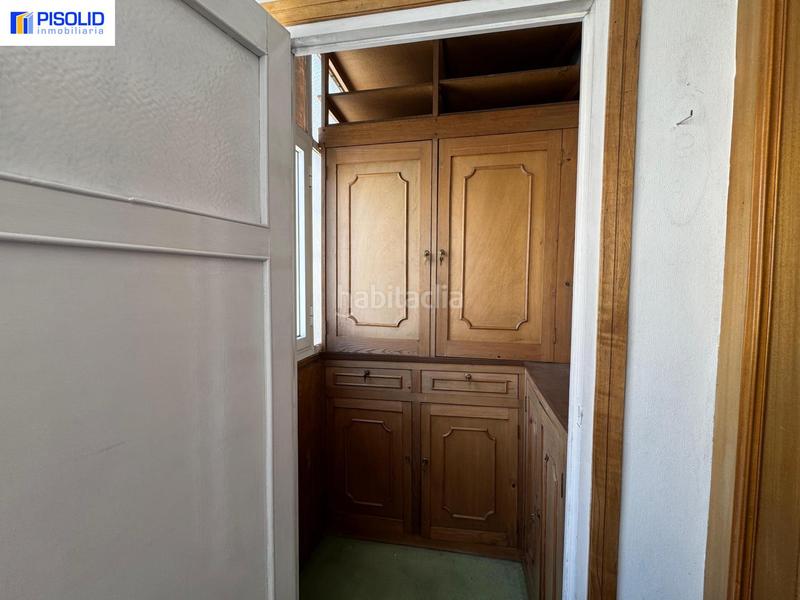 Foto 28ae54e6-9aaa-4561-ab72-77f1c4938cf7. Piso  en venta en la Circular en Circular Valladolid