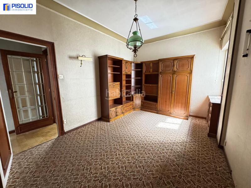 Foto 2bd30ccc-70e3-4ad7-970d-aa66887651af. Piso  en venta en la Circular en Circular Valladolid