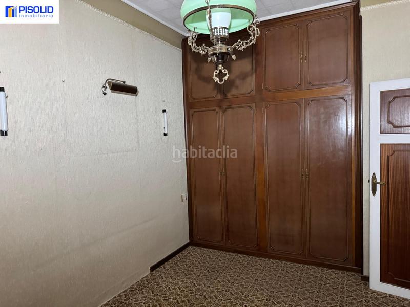 Foto 31ab2730-a86d-4333-b3da-a021f34cf86b. Piso  en venta en la Circular en Circular Valladolid