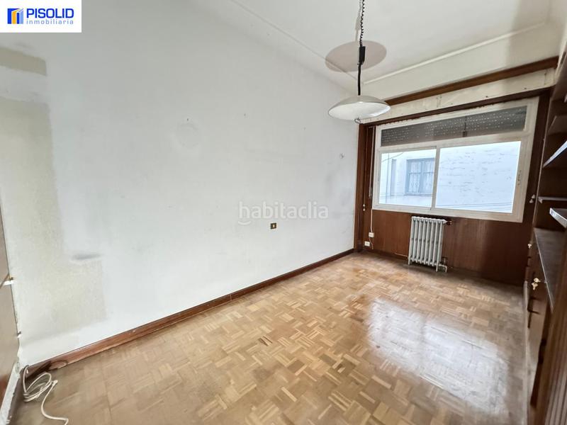 Foto 35ee0e4e-76c4-42c2-ac46-f6f07548f140. Piso  en venta en la Circular en Circular Valladolid