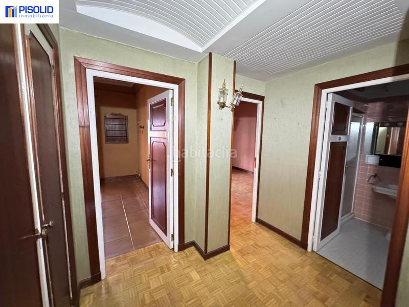 Foto 407bc5f4-08dc-41fb-9375-04a6201b1b19. Piso  en venta en la Circular en Circular Valladolid