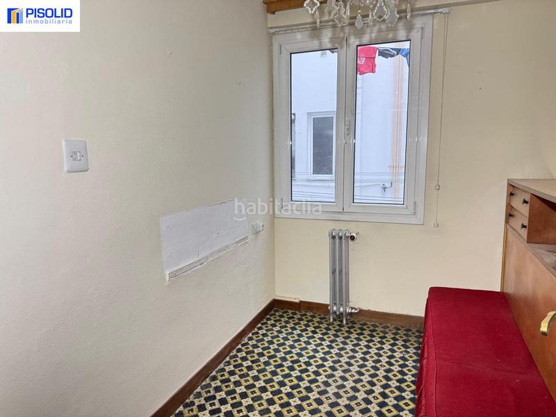 Foto 41e23e5a-b8c7-4ccf-b178-8b217639b239. Piso  en venta en la Circular en Circular Valladolid