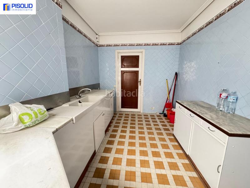 Foto 4756c273-3b43-4955-96ef-5ab80c4a02e6. Piso  en venta en la Circular en Circular Valladolid