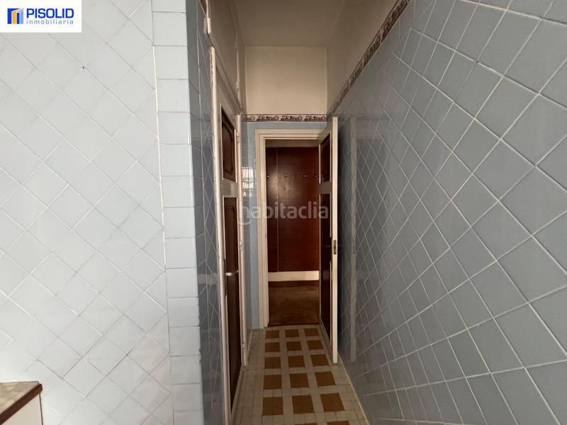 Foto 4f2b2be7-e2f8-4847-923f-77b9e8f8fa50. Piso  en venta en la Circular en Circular Valladolid