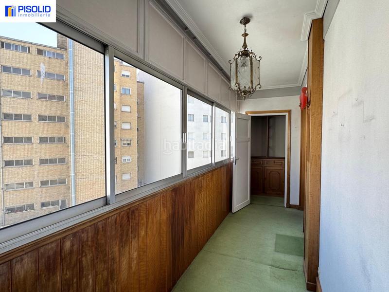 Foto 5d35c16d-52a1-4dd4-b06f-482d5a1728ba. Piso  en venta en la Circular en Circular Valladolid