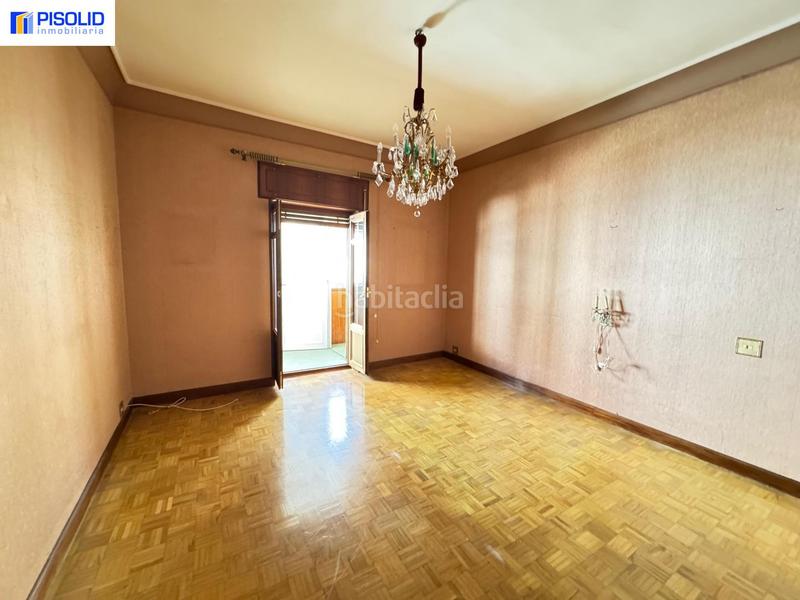 Foto 64e8ae25-329e-419b-a1b6-10e6c5b5dd01. Piso  en venta en la Circular en Circular Valladolid