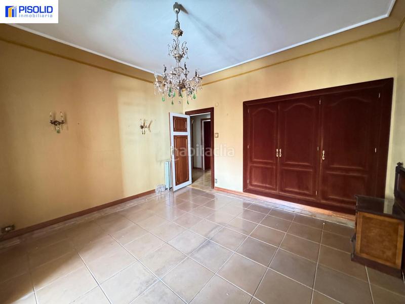 Foto 6bdd315f-ee8e-4702-a7dc-17d893ea48cf. Piso  en venta en la Circular en Circular Valladolid