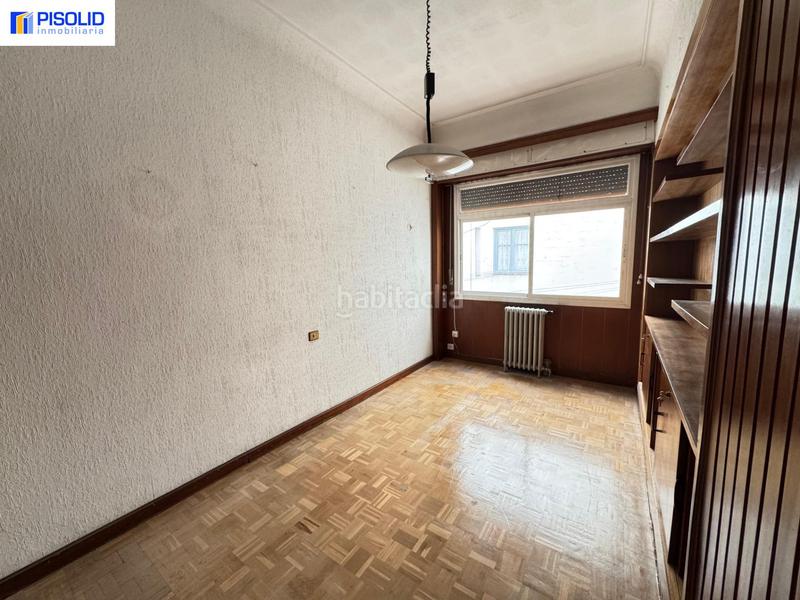 Foto 89c2c8d4-316f-4cec-aee7-5a8e8168e4b6. Piso  en venta en la Circular en Circular Valladolid