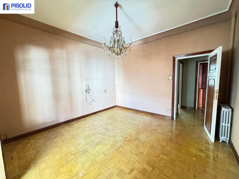 Foto a5dc4aa6-ba45-43d3-b4f0-9a7cd9656bcc. Piso  en venta en la Circular en Circular Valladolid