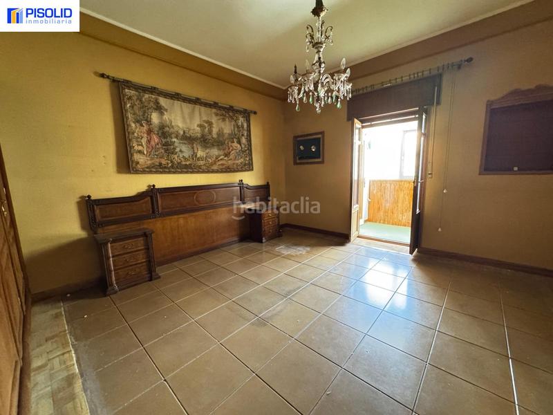 Foto aba1ac0d-ff06-4c97-a1e8-d9a74ccb06e9. Piso  en venta en la Circular en Circular Valladolid