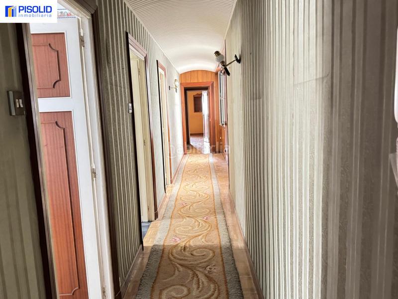 Foto ad053681-9e15-46ee-9cb3-5b188de10fb8. Piso  en venta en la Circular en Circular Valladolid