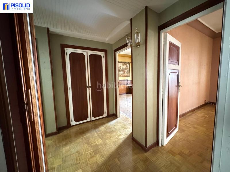 Foto b98e1f6b-80bf-4a9f-ab4d-6fc38df87363. Piso  en venta en la Circular en Circular Valladolid