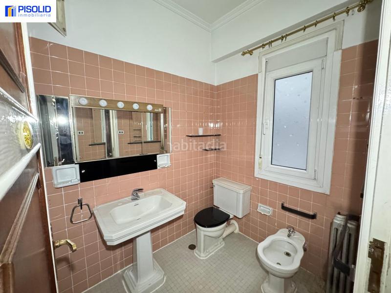 Foto b9fbd6d8-e658-44b8-8b4c-9be59f0a2264. Piso  en venta en la Circular en Circular Valladolid