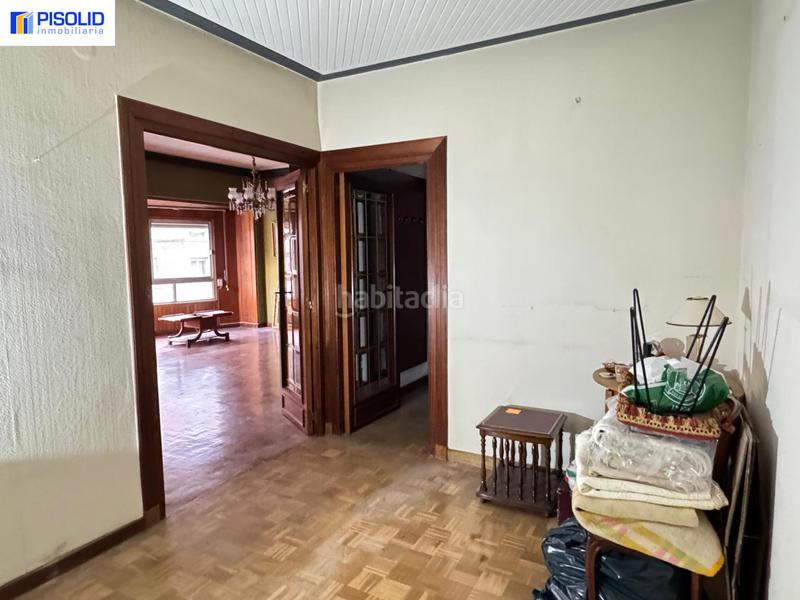 Foto bea03cb2-21e1-4684-8a64-067b4d65026d. Piso  en venta en la Circular en Circular Valladolid