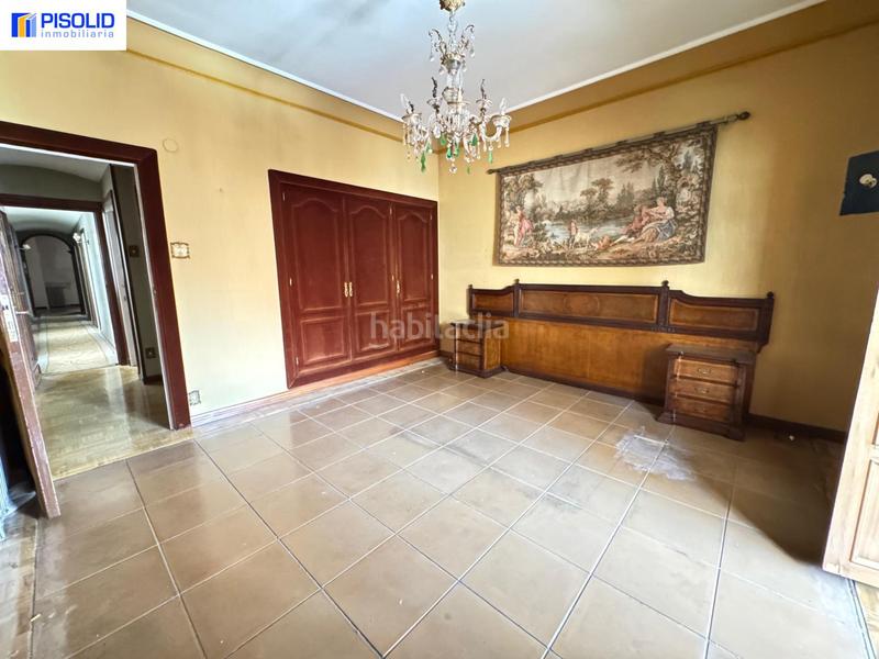 Foto c81bc0a5-6a3b-4b6e-b729-312906e7aac8. Piso  en venta en la Circular en Circular Valladolid