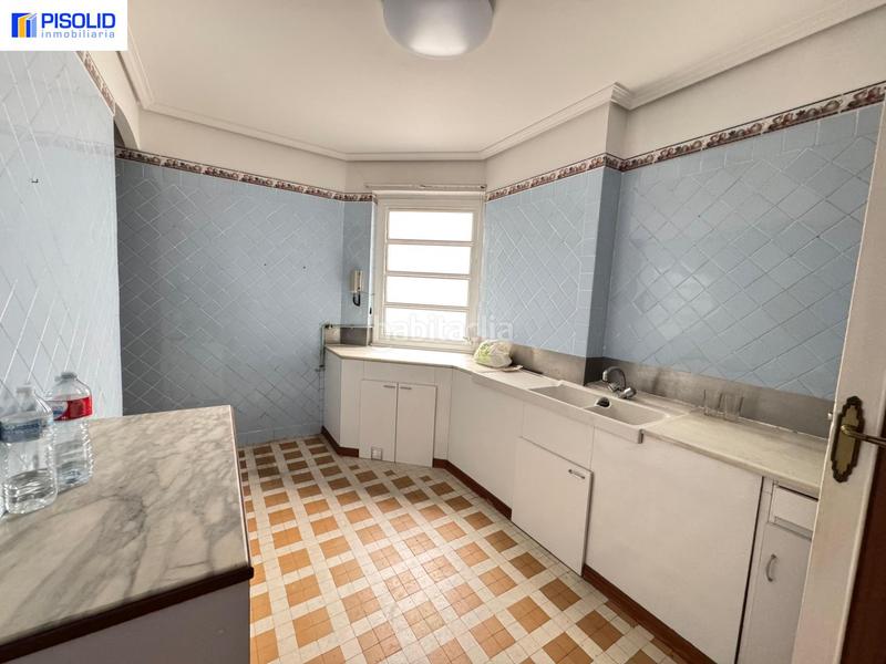 Foto ce0e8aaa-d19d-4fac-a256-69eea0c4a50e. Piso  en venta en la Circular en Circular Valladolid