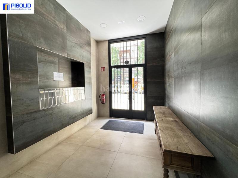 Foto db264cc5-040d-4526-88d7-8fa354ef208d. Piso  en venta en la Circular en Circular Valladolid