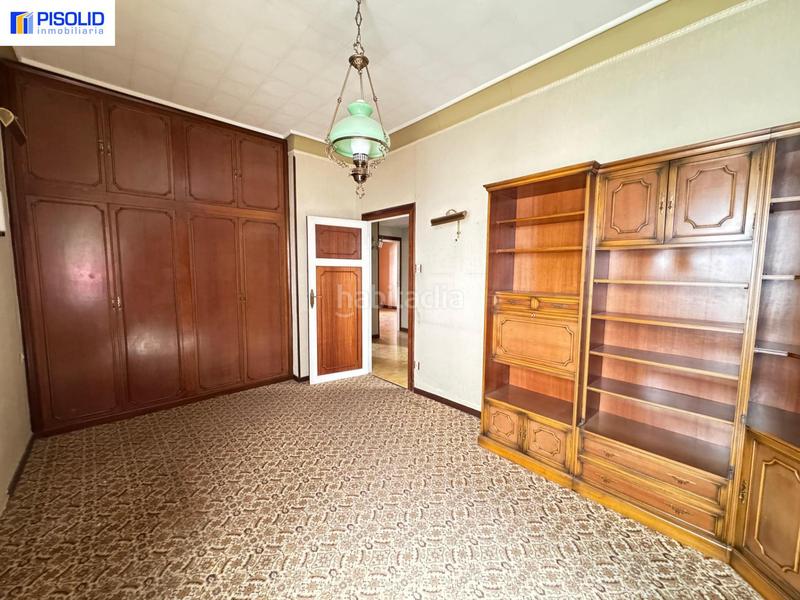 Foto df9f7446-e659-449a-ae35-9569c379ef3a. Piso  en venta en la Circular en Circular Valladolid