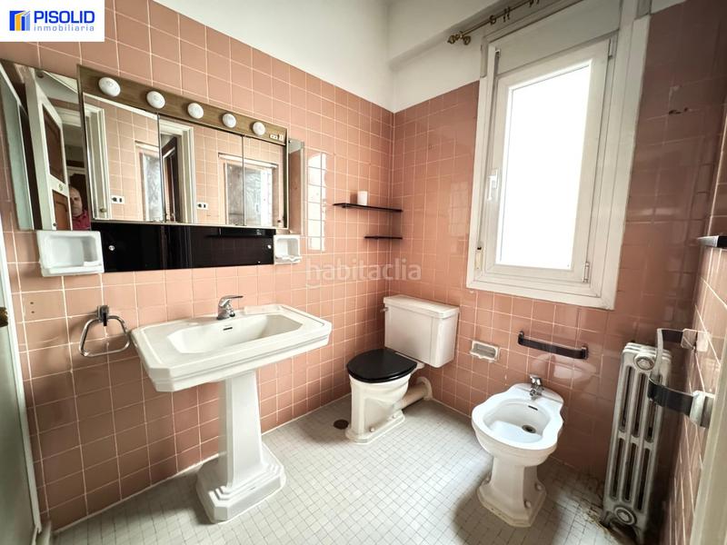 Foto e3f907dc-dedd-4df4-8b97-d512807a194d. Piso  en venta en la Circular en Circular Valladolid