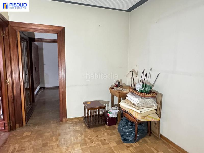 Foto e661d458-ee0d-4f6c-9a97-9da0afc9ffec. Piso  en venta en la Circular en Circular Valladolid