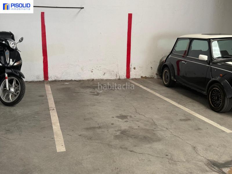 Foto e8c7173c-91d0-4a8e-9e98-349c91b0d6bd. Piso  en venta en la Circular en Circular Valladolid