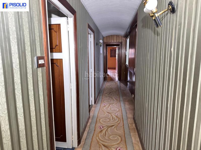 Foto ea52d0cf-85af-4dab-babd-7b35444d2a8a. Piso  en venta en la Circular en Circular Valladolid