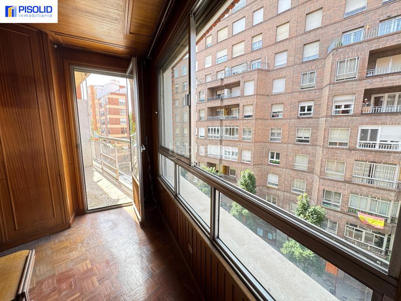 Foto ee923d59-288a-45d3-bbdf-9e1337aeee82. Piso  en venta en la Circular en Circular Valladolid
