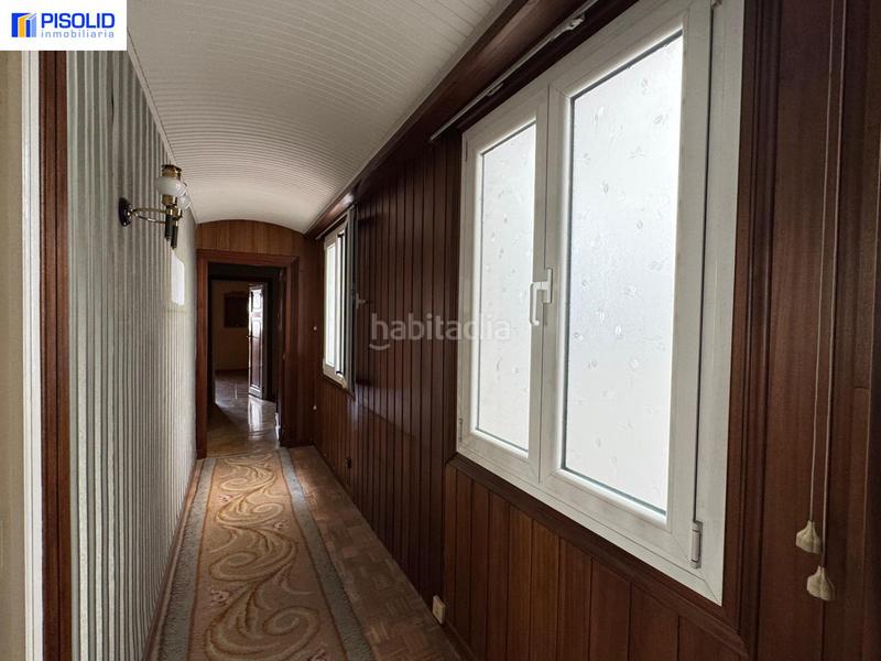 Foto f8cc509a-676d-4e98-b9a2-c1b7938da43a. Piso  en venta en la Circular en Circular Valladolid