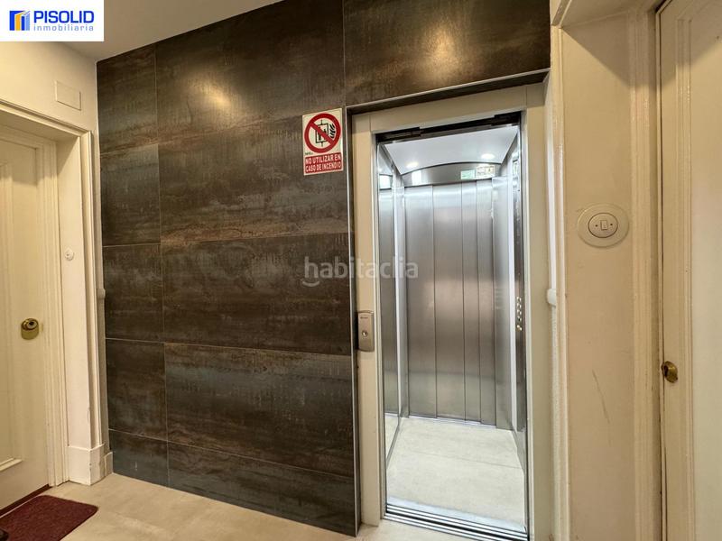 Foto ffa2b504-104e-41d0-b2e1-bc9b14db1465. Piso  en venta en la Circular en Circular Valladolid