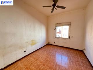 Appartement  Calle caamaño. Piso en venta en las delicias