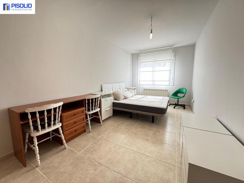 Foto 017498de-1223-4aad-98a3-8e96087b8474. Pis amb aparcament a Cabezón de Pisuerga