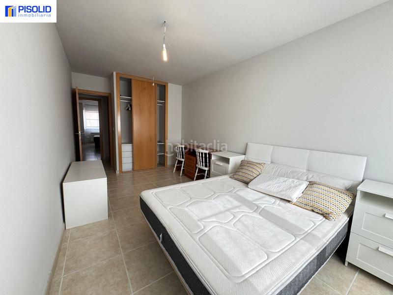 Foto 0184dba5-a37a-4d70-b403-395e115f97ce. Pis amb aparcament a Cabezón de Pisuerga