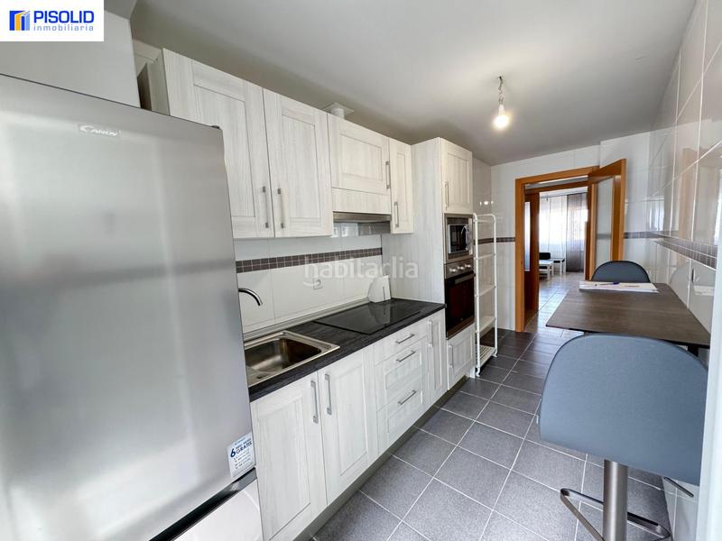 Foto 2aa5c0da-7c33-4b71-98ea-54e619517481. Pis amb aparcament a Cabezón de Pisuerga