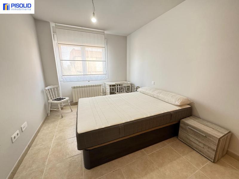 Foto 351a80cb-b55c-4a22-93e5-acd182f605a2. Pis amb aparcament a Cabezón de Pisuerga