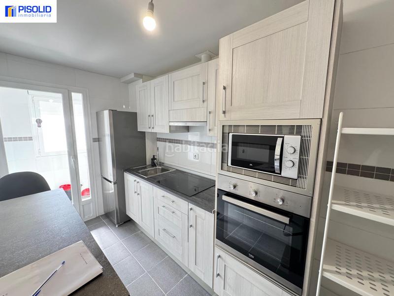 Foto 3e80cb9b-f351-4f12-9013-e6594282434d. Pis amb aparcament a Cabezón de Pisuerga