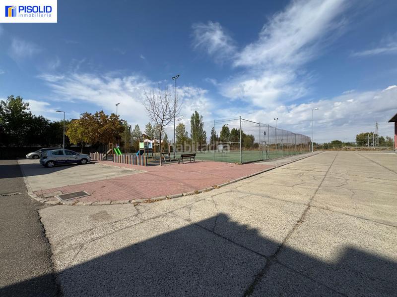 Foto 3fc7470c-e35d-43fd-a9a5-eb12e92ad8c2. Pis amb aparcament a Cabezón de Pisuerga