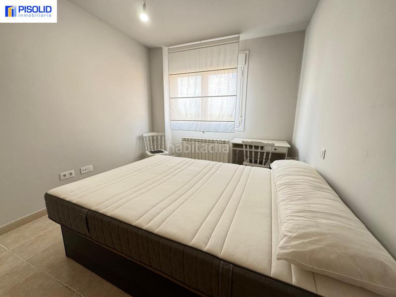 Foto 409e59da-d792-4b81-b98b-d54fe9194c02. Pis amb aparcament a Cabezón de Pisuerga