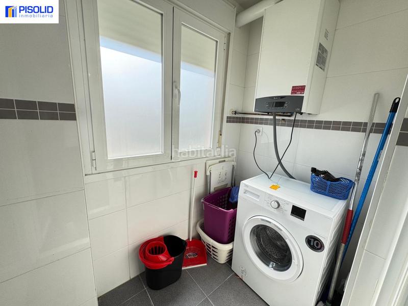 Foto 51ca5913-e824-42bf-b560-6bb598d89d61. Pis amb aparcament a Cabezón de Pisuerga